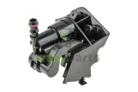 Форсунка омывателя фар NTY EDS-TY-020