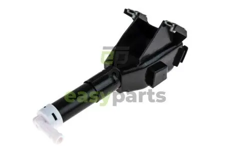 Форсунка омывателя фар NTY EDS-TY-013