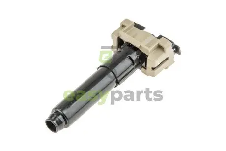 Форсунка омывателя фар NTY EDS-TY-015