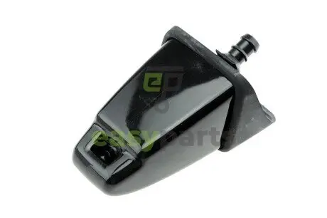 Форсунка омывателя фар NTY EDS-TY-005