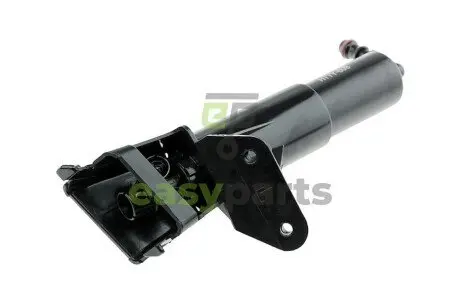 Форсунка омывателя фар NTY EDS-TY-008