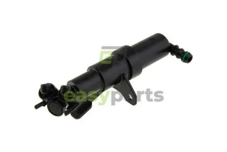 Форсунка омывателя фар NTY EDS-SK-007