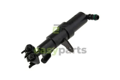 Форсунка омывателя фар NTY EDS-SK-006