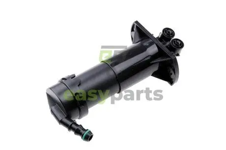 Форсунка омывателя фар NTY EDS-SE-001