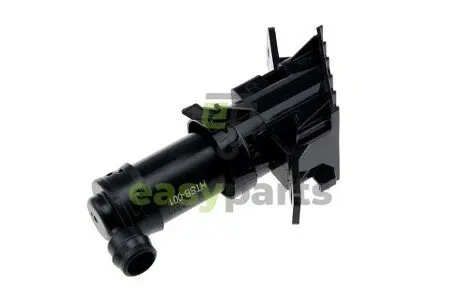 Форсунка омывателя фар NTY EDS-SB-001