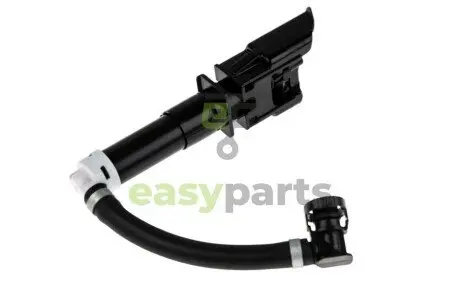 Форсунка омывателя фар NTY EDS-NS-016