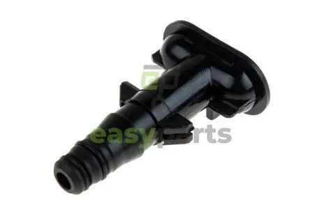 Форсунка омывателя фар NTY EDS-LR-002