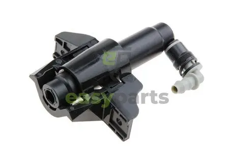 Форсунка омывателя фар NTY EDS-KA-001