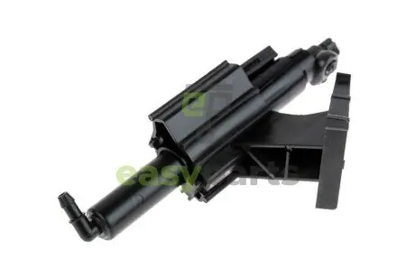 Форсунка омывателя фар NTY EDS-FR-005