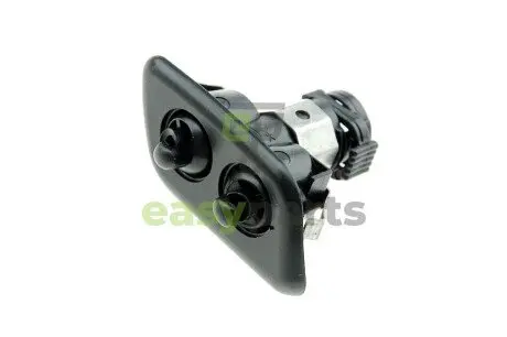 Форсунка омывателя фар NTY EDS-BM-047