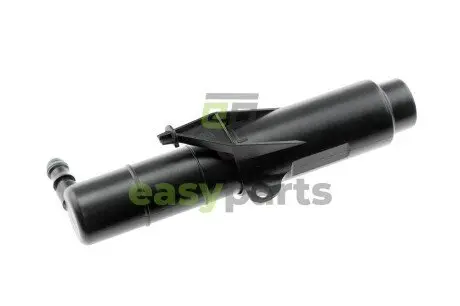 Форсунка омивача фар NTY EDS-BM-042