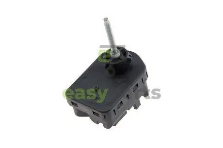 Привід регулювання фар NTY ECX-TY-000