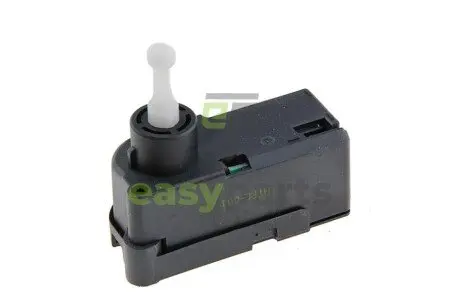 Привод регулировки фар NTY ECX-PL-001