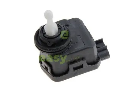 Привод регулировки фар NTY ECX-PL-000