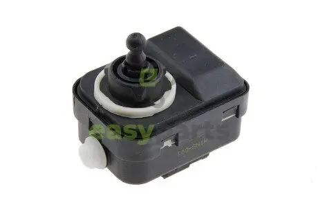 Привід регулювання фар NTY ECX-NS-001