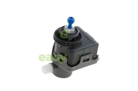 Привод регулировки фар NTY ECX-NS-000