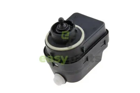 Привод регулировки фар NTY ECX-CT-000