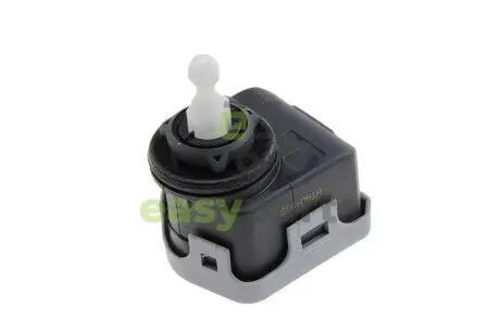 Привод регулировки фар NTY ECX-AU-008