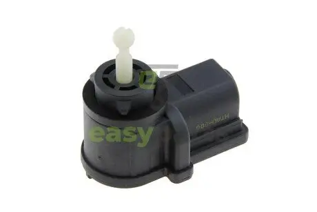 Привод регулировки фар NTY ECX-AU-006