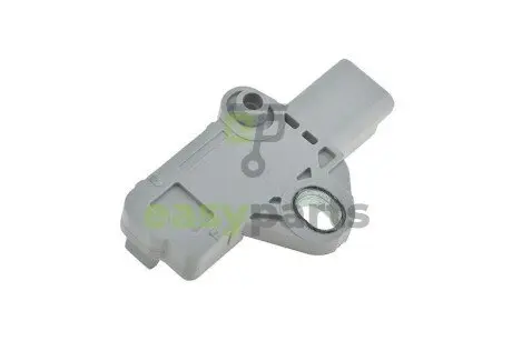 ДАТЧИК ПОЛОЖЕНИЯ КОЛЕНЧАТОГО ВАЛА NTY ECP-FR-012