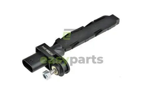 ДАТЧИК ПОЛОЖЕНИЯ КОЛЕНЧАТОГО ВАЛА NTY ECP-BM-004