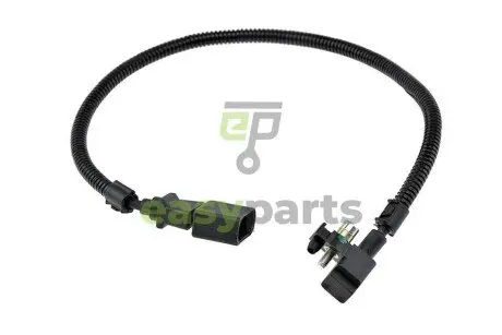 ДАТЧИК ПОЛОЖЕНИЯ КОЛЕНЧАТОГО ВАЛА NTY ECP-AU-031