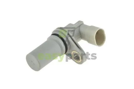 ДАТЧИК ПОЛОЖЕНИЯ КОЛЕНЧАТОГО ВАЛА NTY ECP-AR-002