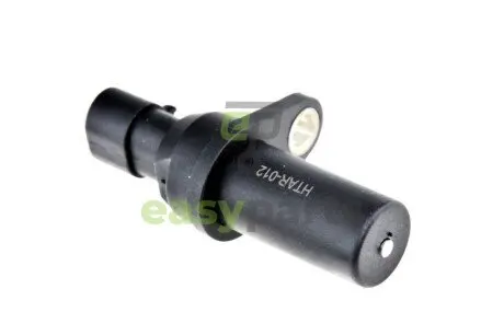 ДАТЧИК ПОЛОЖЕНИЯ КОЛЕНЧАТОГО ВАЛА NTY ECP-AR-012