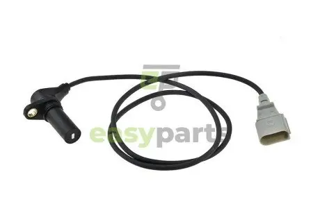 ДАТЧИК ПОЛОЖЕНИЯ КОЛЕНЧАТОГО ВАЛА NTY ECP-AU-022