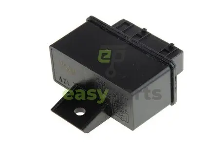 Реле топливного насоса NTY BPP-CT-001