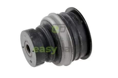 Фото сайлентблок подрамника NTY ZTT-NS-082B Сайлентблок подрамника NTY ZTT-NS-082B