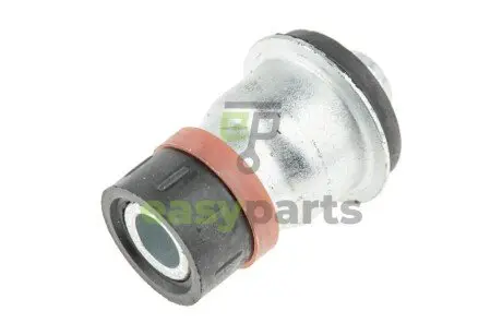 Сайлентблок подрамника NTY ZTT-NS-059A