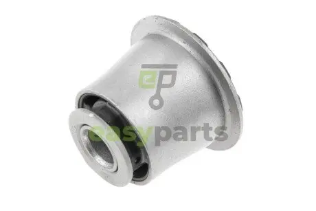 Сайлентблок подрамника NTY ZTT-FR-014B