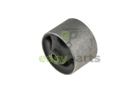 Втулка опоры двигателя NTY ZTP-HY-532C