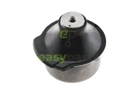 Фото втулка опори двигуна NTY ZTP-HD-036G Втулка опори двигуна NTY ZTP-HD-036G