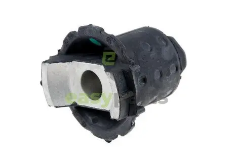 Сайлентблок підрамника NTY ZTP-CH-029B