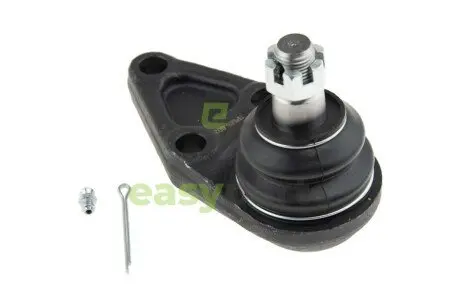 Шаровая опора подвески NTY ZST-MS-002