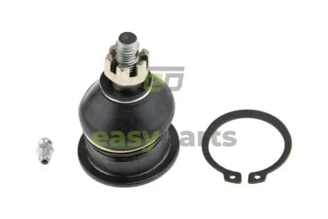 Кульова опора підвіски NTY ZST-HD-000 (фото 1)