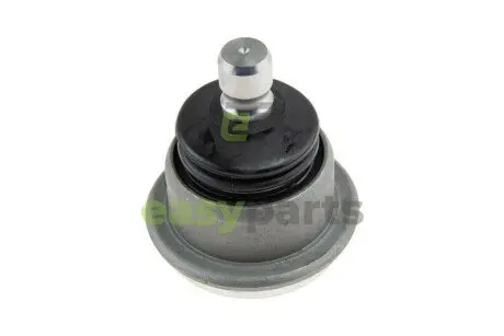 Шаровая опора подвески NTY ZST-CH-002