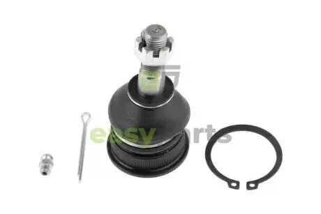 Шаровая опора подвески NTY ZSG-MZ-003 (фото 1)