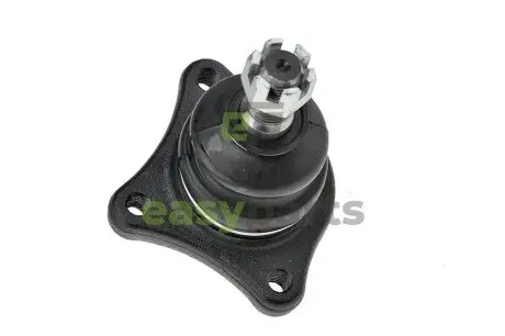 Шаровая опора подвески NTY ZSG-MS-005