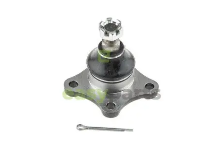 Шаровая опора подвески NTY ZSG-MS-003