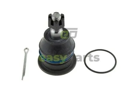 Шаровая опора подвески NTY ZSG-HD-002