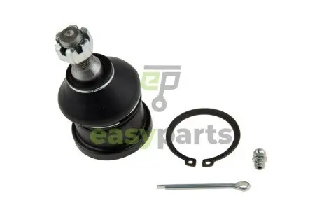 Кульова опора підвіски NTY ZSG-CH-014