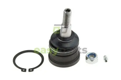 Шаровая опора подвески NTY ZSG-CH-007