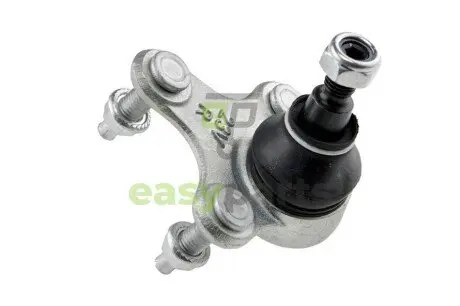 Шаровая опора подвески NTY ZSD-VW-013