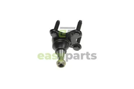 Шаровая опора подвески NTY ZSD-VW-010