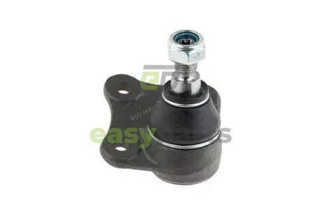 Шаровая опора подвески NTY ZSD-VW-004