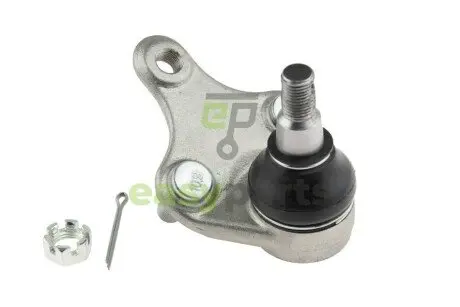 Шаровая опора подвески NTY ZSD-TY-058