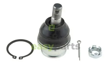 Шаровая опора подвески NTY ZSD-TY-062